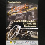 2015.06.13 Classic Cars & Sounds Obertshausen_17.JPG